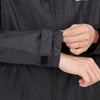 Golden Goose Men's Windbreaker Jacket GMP01032 P000596 80203 29048710 [P]