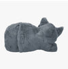 FASHY Schnuffelcover für Katzen mit 0,8 l 146860242 [P]