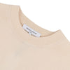 MAISON KITSUNE ベイビーフォックスクルーネックスウェット 146879903 [P]