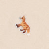 MAISON KITSUNE ベイビーフォックスクルーネックスウェット 146879903 [P]