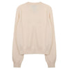Maison Kitsune Baby Fox Regular Cardigan 146880054 [P]