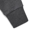 THOM BROWNE クラシックループバック4バースウェットシャツ 146880150 [P]
