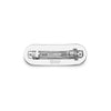 Prada Hair Clip 1IF022 2BA6 F0002 59805077 [P]