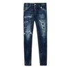Dsquared2 Cool Guy Denim Jeans S74LB1193 146881088 [P]