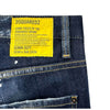 Dsquared2 Cool Guy Denim Jeans S74LB1193 146881088 [P]