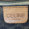 CELINE Macadam 2WAY Boston Tasche 40 Reisegepäck (Unisex Golf Tasche, inclusive Schultergurt) 509-53 146881261 [P]