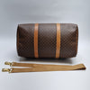 CELINE Macadam 2WAY Boston Tasche 40 Reisegepäck (Unisex Golf Tasche, inclusive Schultergurt) 509-53 146881261 [P]