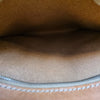 CELINE Macadam 2WAY Boston Tasche 40 Reisegepäck (Unisex Golf Tasche, inclusive Schultergurt) 509-53 146881261 [P]
