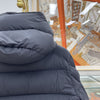 Moncler MAYA 70 Down Jacket Black K20911A00205 146881790 [P]