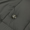 Moncler MAYA 70 Down Jacket Black K20911A00205 146881790 [P]