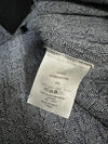 Dior Oblique Overshirt (110) 146882527 [P]