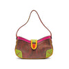 ETRO Paisley Schultertasche L526559 146882934 [P]