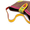 ETRO Paisley Schultertasche L526559 146882934 [P]