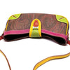 ETRO Paisley Schultertasche L526559 146882934 [P]