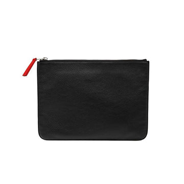 Neil Barrett Clutch L780535 146883132