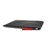 Neil Barrett Clutch L780535 146883132 [P]