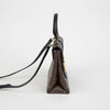 LOUIS VUITTON Rocky BB Tote Schultertasche 146259783 [P]