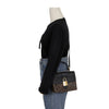 LOUIS VUITTON Rocky BB Tote Schultertasche 146259783 [P]