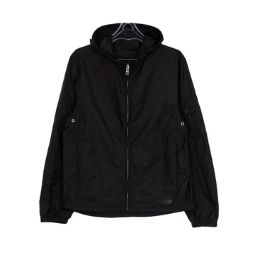 PRADA SGN750 48サイズ バーガー ジャケット 148428651