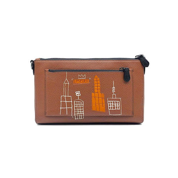 COACH ジャスパー・ホールデン・クロスボディバッグ L884170 146883466