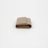 Celine Tri-Fold Small Wallet 10B573 146720357 [P]