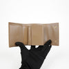 Celine Tri-Fold Small Wallet 10B573 146720357 [P]