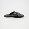 SALVATORE FERRAGAMO Sandalen 729628 Größe 9 146843337 [P]