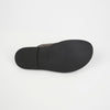 SALVATORE FERRAGAMO Sandalen 729628 Größe 9 146843337 [P]