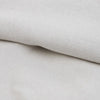 Brunello Cucinelli High Collar Wool Jacket 146883678 [P]