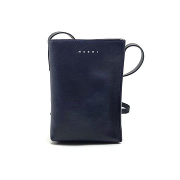 Marni Museo Soft Small L860627 146883807
