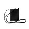 Marni Museo Soft Small L860627 146883807 [P]