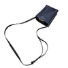 Marni Museo Soft Small L860627 146883807 [P]