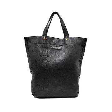 SALVATORE FERRAGAMO Ferragamo Logo Tote Bag L891792 146885209