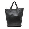 SALVATORE FERRAGAMO フェラガモ ロゴ トートバッグ L891792 146885209 [P]