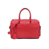 Saint Laurent Weekender Bag 322049 L312557 146885434 [P]