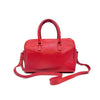 Saint Laurent Weekender Bag 322049 L312557 146885434 [P]