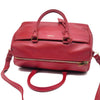 Saint Laurent Weekender Bag 322049 L312557 146885434 [P]