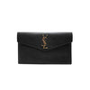 Saint Laurent Uptown Clutch 565739 L518532 146885718 [P]