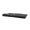 Saint Laurent Uptown Clutch 565739 L518532 146885718 [P]