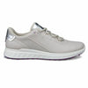 ECCO Golf S-Casual (102813-50417) 146902448 [P]