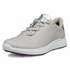 ECCO Golf S-Casual (102813-50417) 146902448 [P]