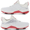 ECCO GOLF BIOM G5 BOA 146908980 [P]