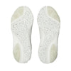 GFORE 26 G18 ゴルフシューズ (GUF000001-OSNO) 146910573 [P]
