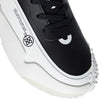 GFORE 26 G18 ゴルフシューズ (GUF000001-OSNO) 146910573 [P]