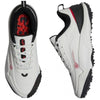 GFORE G18 Golf Shoe 146910577 [P]