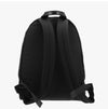 GIVENCHY エッセンシャル U ロゴ バックパック 001 146351523 [P]
