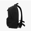 GIVENCHY エッセンシャル U ロゴ バックパック 001 146351523 [P]