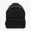 GIVENCHY エッセンシャル U ロゴ バックパック 001 146351523 [P]