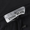 Stone Island Wind Resistant Down Jacket 4100040 S0028 V0029 146913866 [P]