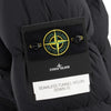 Stone Island Wind Resistant Down Jacket 4100040 S0028 V0029 146913866 [P]